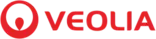 Veolia